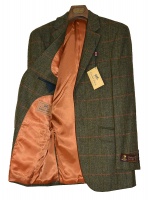 Gurteen Blenheim Sports Jacket