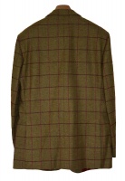 Gurteen Cockfield Sports Jacket