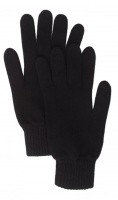 Scarf Co - Ladies Cashmere Gloves