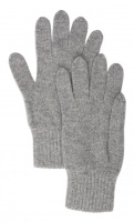 Scarf Co - Ladies Cashmere Gloves