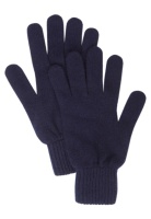 Scarf Co - Ladies Cashmere Gloves