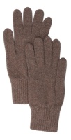 Scarf Co - Ladies Cashmere Gloves