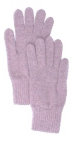 Scarf Co - Ladies Cashmere Gloves