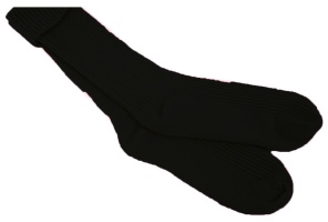 Scarf Company - Ladies Cashmere Socks