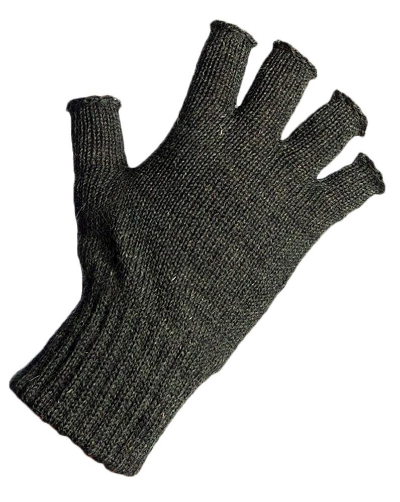 black sheep gloves