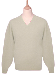 mens lambswool v neck sweaters